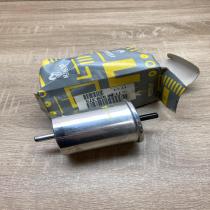 7700820375 7700825495  Fuel filter Renault Clio III