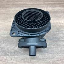 0281002531 038906461B Main Mass air flow meter Skoda Octavia Mk2 (1Z)