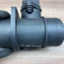 0281002531 038906461B Main Mass air flow meter Skoda Octavia Mk2 (1Z)