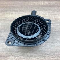 0281002531 038906461B Main Mass air flow meter Skoda Octavia Mk2 (1Z)