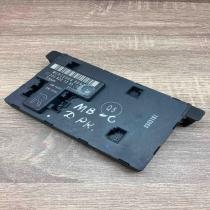 2038201285 351320 R Door control unit/module Mercedes-Benz C W203