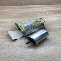7700820375 7700825495  Fuel filter Renault Clio III