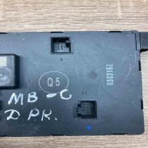 2038201285 351320 R Door control unit/module Mercedes-Benz C W203