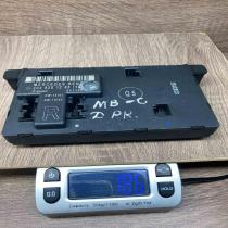 2038201285 351320 R Door control unit/module Mercedes-Benz C W203