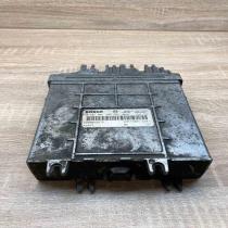 HOM7700113281 0281001995  Engine control unit/module ECU Renault Laguna I
