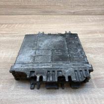 HOM7700113281 0281001995  Engine control unit/module ECU Renault Laguna I
