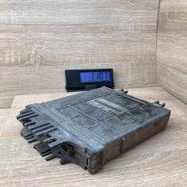 HOM7700113281 0281001995  Engine control unit/module ECU Renault Laguna I