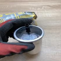 7700820375 7700825495  Fuel filter Renault Clio III