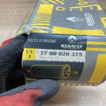 7700820375 7700825495  Fuel filter Renault Clio III