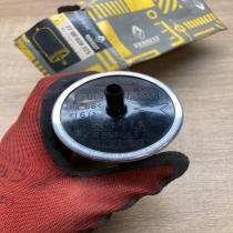 7700820375 7700825495  Fuel filter Renault Clio III