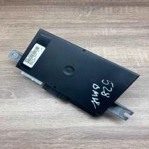 8372874   Light module LCM BMW 5 E39