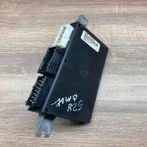 8372874   Light module LCM BMW 5 E39