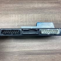 8372874   Light module LCM BMW 5 E39
