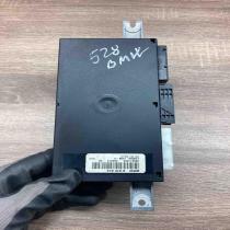 8372874   Light module LCM BMW 5 E39