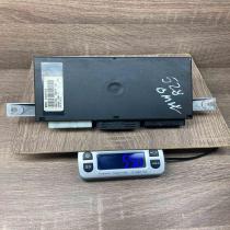 8372874   Light module LCM BMW 5 E39