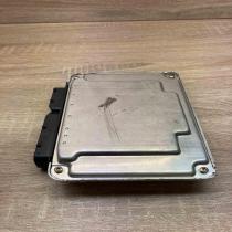 038906012AJ 0281010202  Engine control unit/module ECU Audi A4 S4 B5 8D