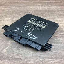 2088201226 351475 R Door control unit/module Mercedes-Benz E W210