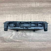 2088201226 351475 R Door control unit/module Mercedes-Benz E W210