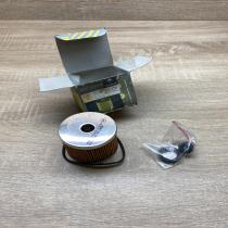 7701033176   Fuel filter Renault 5