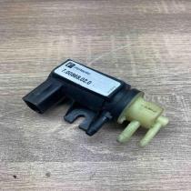 700868020 6116316  Turbo solenoid valve Volkswagen Transporter - Caravelle T5