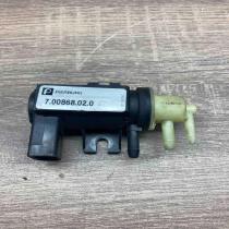 700868020 6116316  Turbo solenoid valve Volkswagen Transporter - Caravelle T5
