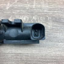 700868020 6116316  Turbo solenoid valve Volkswagen Transporter - Caravelle T5