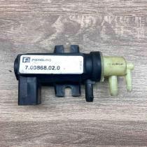 700868020 6116316  Turbo solenoid valve Volkswagen Transporter - Caravelle T5
