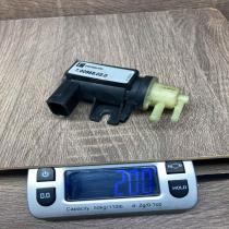 700868020 6116316  Turbo solenoid valve Volkswagen Transporter - Caravelle T5