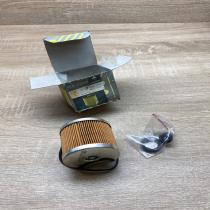 7701033176   Fuel filter Renault 5