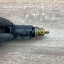 1K0906627B 4011464A  Turbo solenoid valve Skoda Rapid (NH)