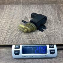 1K0906627B 4011464A  Turbo solenoid valve Skoda Rapid (NH)