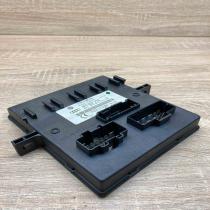 4F0907279 4F0910279 008 Comfort/convenience module Audi A6 S6 C6 4F