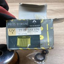 7701033176   Fuel filter Renault 5
