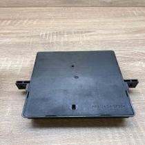 4F0907279 4F0910279 008 Comfort/convenience module Audi A6 S6 C6 4F