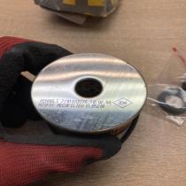 7701033176   Fuel filter Renault 5