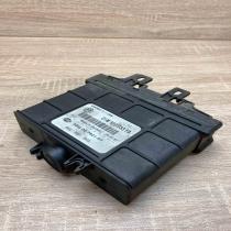 01M927733FA 5DG007921 07  Gearbox control unit/module Volkswagen Golf IV