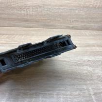 01M927733FA 5DG007921 07  Gearbox control unit/module Volkswagen Golf IV