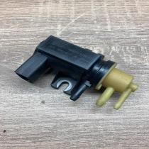 1K0906627A   Turbo solenoid valve Audi A3 S3 8P
