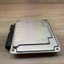 4B1907401D 0281010494 Used Engine control unit/module ECU Audi A6 S6 C5 4B