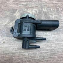 1J0906283C   Turbo solenoid valve Volkswagen PASSAT B6