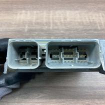 1C1A 14B321 BD 27060359982E BG Airbag control unit/module Ford Transit