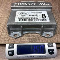 1C1A 14B321 BD 27060359982E BG Airbag control unit/module Ford Transit