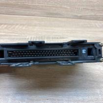 01N927733DG 5WK33254 K01 Gearbox control unit/module Audi A4 S4 B5 8D