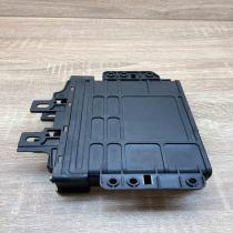 01N927733DG 5WK33254 K01 Gearbox control unit/module Audi A4 S4 B5 8D