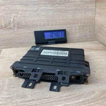 01N927733DG 5WK33254 K01 Gearbox control unit/module Audi A4 S4 B5 8D