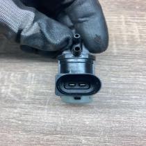 1K0906283A   Turbo solenoid valve Volkswagen Transporter - Caravelle T5