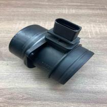 0281002735 03G906461C  Mass air flow meter Audi A3 S3 8P
