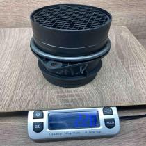 0281002735 03G906461C  Mass air flow meter Audi A3 S3 8P