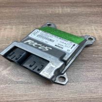 0285001249 98AG 14B056 ACF  Airbag control unit/module Ford Focus