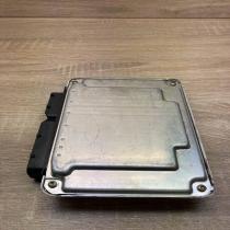 038906019CG 0281010406  Engine control unit/module ECU Audi A4 S4 B6 8E 8H